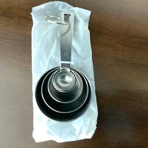 Arbonne Good To Be Green Scoops